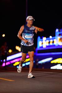 BIB: 4245, 41046
                            <button type="button" onclick="openModal(22839007)" class="btn btn-primary btn-sm float-right btn-popup" data-toggle="modal" data-target=".modal-high-quality">
                        <i class="fas fa-shopping-cart"></i> Add to Cart
                    </button>
                                            <button type="button" onclick="isThisMe(22839007, true)" class="btn btn-success btn-sm float-right btn-popup btn-isme hidden" data-toggle="tooltip" data-placement="bottom" title="นี่คือรูปของคุณใช่ไหม คลิกที่นี่เพื่อเอาเข้าอัลบั้ม">
                        <i class="fas fa-plus"></i> Add to album
                    </button>
                    <button type="button" onclick="isThisMe(22839007, false)" class="btn btn-warning btn-sm float-right btn-popup btn-isnotme hidden">
                        <i class="fas fa-ban"></i> Remove from album
                    </button>